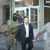 У Києві судитимуть організаторів бурштинової мафії