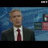 В Варшаве обсудят расширение сотрудничества Украины и НАТО