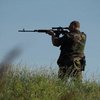 У Марьинки активизировались вражеские снайперы - штаб АТО
