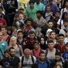 Евросоюз создаст погранслужбу по борьбе с мигрантами