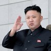 КНДР считает санкции США против Ким Чен Ына началом войны 