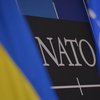 НАТО готовит комплексный пакет помощи для Украины