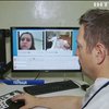 У Польщі медики навчилися ставити діагноз через інтернет