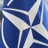 Польша потратила на охрану самита НАТО $50 млн