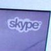 Skype увеличил размер передачи файлов до 300 МБ