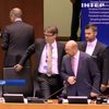 Комітет Європарламенту схвалив безвізовий режим для України