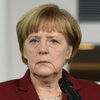 Страны НАТО потеряли доверие к России - Меркель