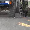 У Дагестані силовики розшукують терористів