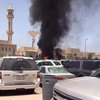 В Саудовской Аравии по подозрению в причастности к терактам задержаны 19 человек