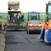 "Укравтодор" просит водителей жаловаться в Facebook на некачественный ремонт дорог