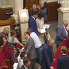 Депутати змінили закон про державну службу