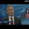 НАТО допоможе в розмінуванні Донбасу