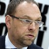 Депутат Власенко: Киевсовет не может отменить повышение тарифов