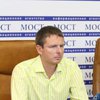Эксперты прокомментировали лидерство Рычковой на 27 округе