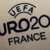 Евро-2016: где смотреть финал