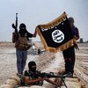 ИГИЛ взяло ответственность за очередной теракт в Ираке