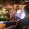 У метро Тайваню пролунало 3 вибухи