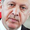  Президент Турции возмущен преследованием татар в Крыму 