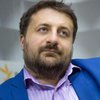 Украине грозит кризис неплатежей - эксперт 