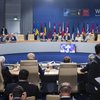 НАТО усилит меры безопасности на востоке Европы