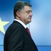 Порошенко призывает НАТО запустить механизмы по деоккупации Крыма