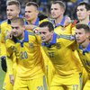 Сборная Украины за провал на Евро-2016 рискует оказаться в зоне АТО