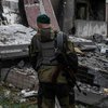 На Донбассе количество жертв среди граждан достигло пика 