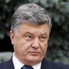 Выборы на Донбассе пройдут, когда русские перестанут убивать - Порошенко