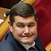 Онищенко назвал действия НАБУ "антиправовой вакханалией"