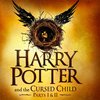 Гарри Поттер и Проклятое дитя: стала известна дата выхода книги в Украине