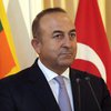 Турция поставила Евросоюзу ультиматум относительно безвизового режима