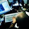 США доказали причастность хакеров из России к взлому компьютеров Демократической партии