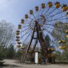 Чернобыльскую зону признали биосферным заповедником