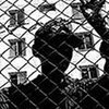  В колонии Полтавской области заключенные объявили голодовку 