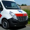 В Черниговской области во время игры застрелили девочку