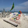 Водоемы в Рио представляют серьезную опасность для спортсменов - исследование