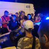 Смертельное ДТП в Харькове: водитель мчался под 167 км/ч
