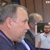 Николаю Романчуку за взятку грозит 12 лет тюрьмы