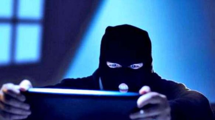 Хакер из Нигерии украл 60 миллионов долларов