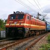 В Индии на ходу ограбили казначейский поезд на $860 тысяч