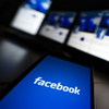 Facebook лишит пользователей возможности блокировать рекламу