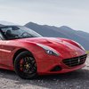 Ferrari отзывает более 600 автомобилей из-за неисправностей