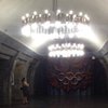 В метро Киева открылась фотовыставка украинских олимпийцев (фото)