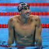 Олимпиада-2016: пловец из США стал 21-кратным олимпийским чемпионом