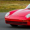 Редкий Porsche оценили в $ 1,3 миллиона 