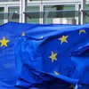 В Европарламенте могут ввести санкции против "несолидарных" стран ЕС