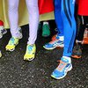 В Нью-Йорке 52-летний украинец выиграл забег  