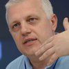 Убийство Шеремета: Луценко заявляет о серьезном прогрессе в расследовании