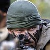 Боевики ведут разведку со средствами огневого поражения -  штаб АТО 