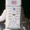 NASA случайно продало сумку для сбора лунных образцов